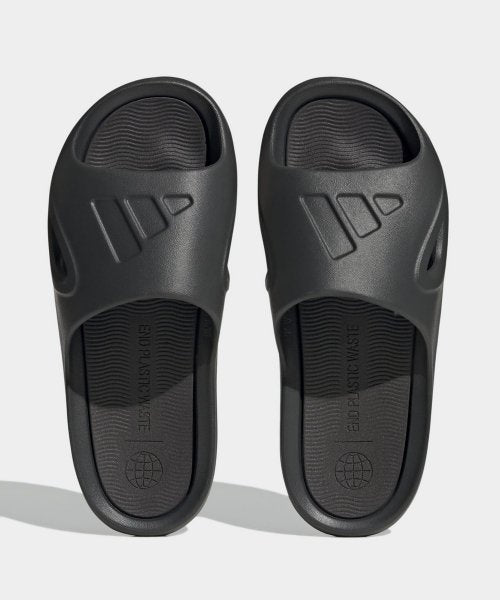 ADIDAS ADIDAS Adicane Slide - Black
