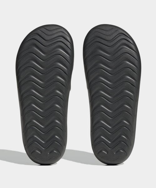 ADIDAS ADIDAS Adicane Slide - Black