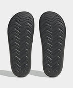 ADIDAS ADIDAS Adicane Slide - Black