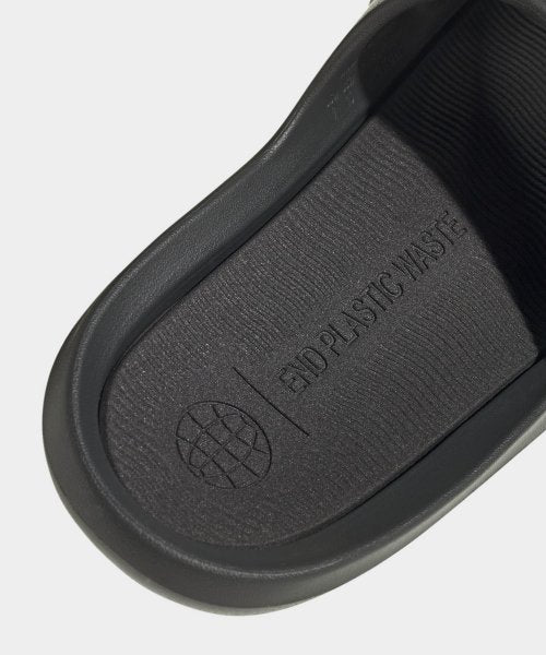 ADIDAS ADIDAS Adicane Slide - Black
