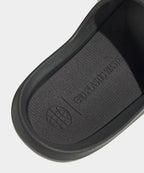 ADIDAS ADIDAS Adicane Slide - Black