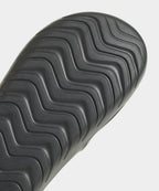 ADIDAS ADIDAS Adicane Slide - Black