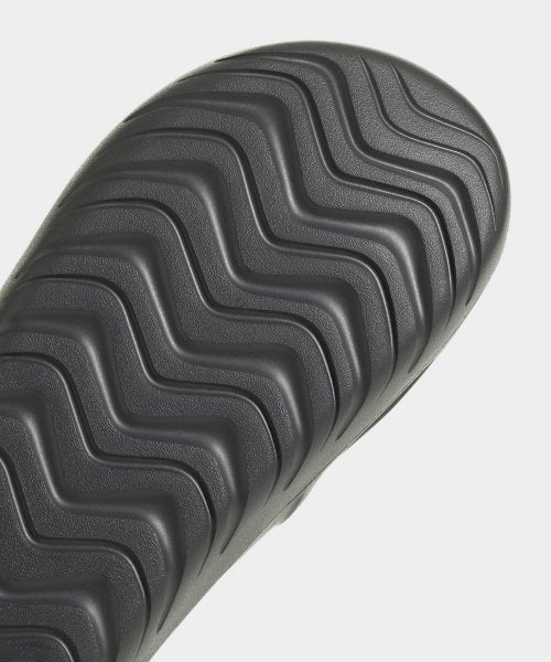 ADIDAS ADIDAS Adicane Slide - Black