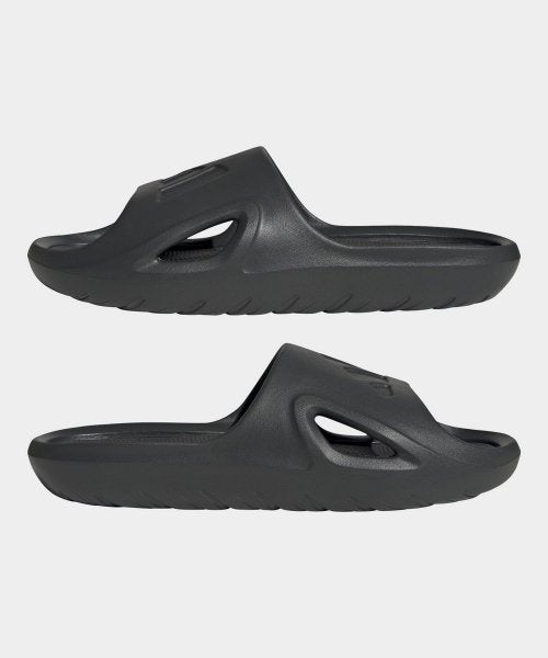 ADIDAS ADIDAS Adicane Slide - Black