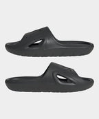 ADIDAS ADIDAS Adicane Slide - Black