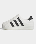 ADIDAS ADIDAS Adiform Superstar - White:Black