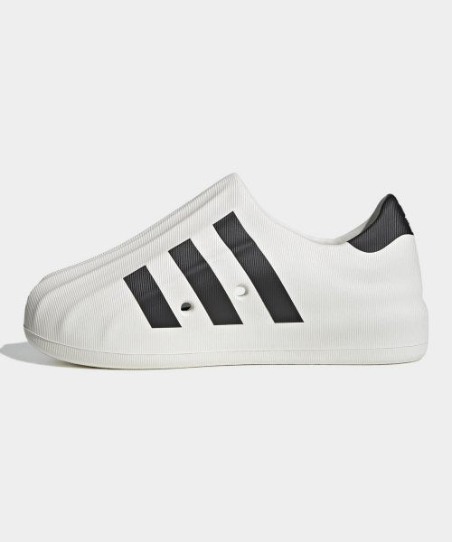 ADIDAS ADIDAS Adiform Superstar - White:Black