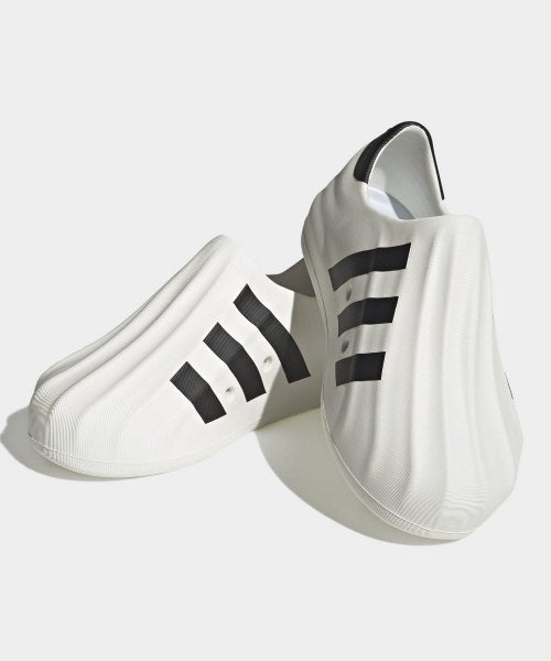 ADIDAS ADIDAS Adiform Superstar - White:Black