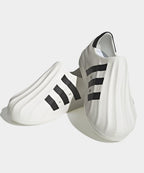 ADIDAS ADIDAS Adiform Superstar - White:Black