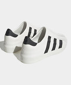 ADIDAS ADIDAS Adiform Superstar - White:Black