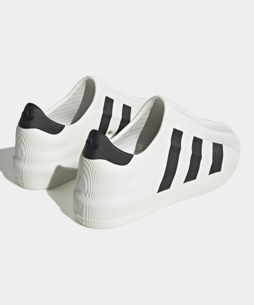 ADIDAS ADIDAS Adiform Superstar - White:Black