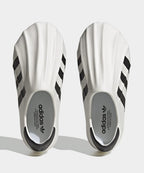 ADIDAS ADIDAS Adiform Superstar - White:Black