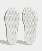 ADIDAS ADIDAS Adiform Superstar - White:Black