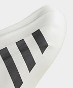 ADIDAS ADIDAS Adiform Superstar - White:Black