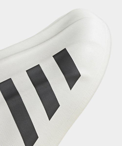 ADIDAS ADIDAS Adiform Superstar - White:Black