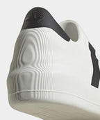 ADIDAS ADIDAS Adiform Superstar - White:Black