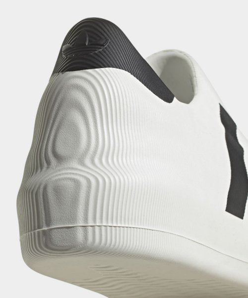 ADIDAS ADIDAS Adiform Superstar - White:Black