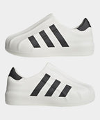 ADIDAS ADIDAS Adiform Superstar - White:Black