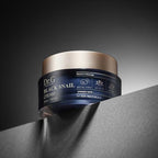 DR.G [Giveaway] Glowing Elasticity Cream/Black Snail Cream 50mLx2