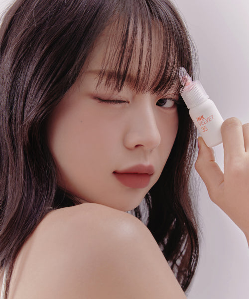 peripera peripera Ink the Velvet Lip Tint