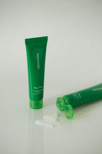 PAPARECIPE PAPARECIPE Tea Tree Control Soothing Cream 100ml
