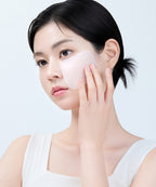 Mediheal Derma toner pads 100 sheets, 8 types (tea tree/madecassoside/PDRN/collagen/watermide/vita/phytoenzyme/retinol)