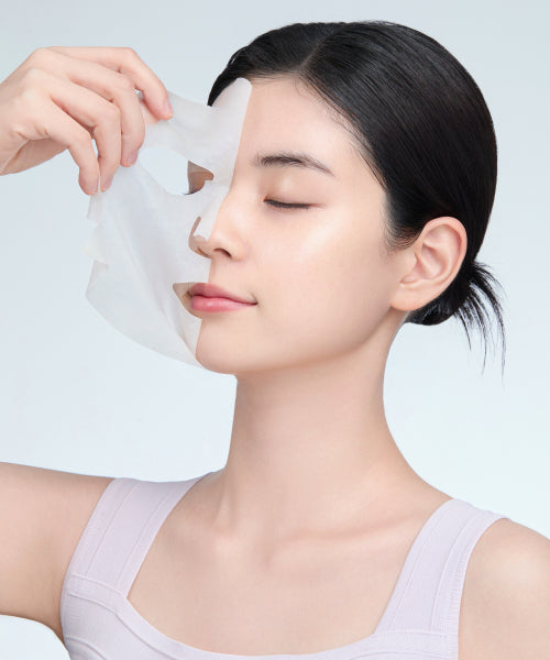Mediheal Mediheal Essential Mask Pack 10 Sheets