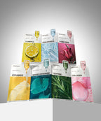 Mediheal Mediheal Essential Mask Pack 10 Sheets