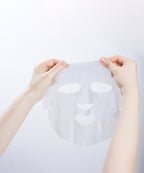 Mediheal Mediheal NMF Ampoule Mask Pack 10 sheets