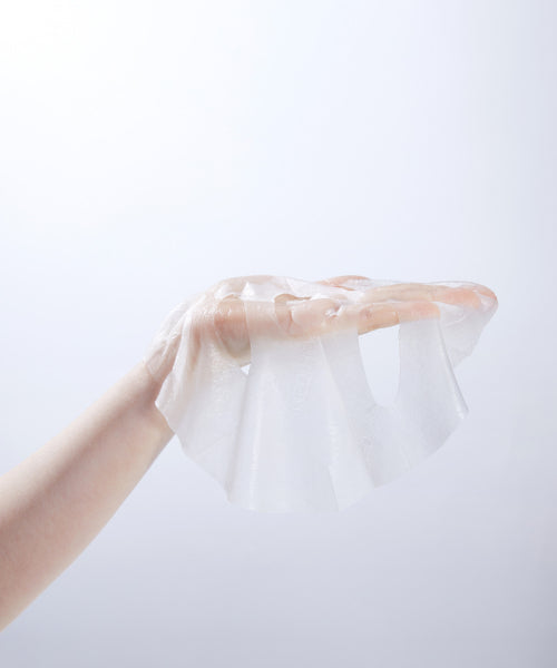 Mediheal Mediheal NMF Ampoule Mask Pack 10 sheets