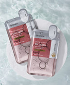 Mediheal Mediheal Nude Gel Mask Pack (10 sheets)