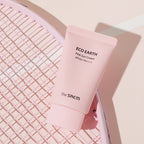 THESAEM THESAEM Eco Earth Pink Sun Cream SPF 50+ PA+++
