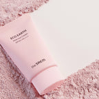 THESAEM THESAEM Eco Earth Pink Sun Cream SPF 50+ PA+++
