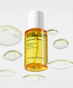 Nature Republic Nature Republic Vita Fair C Blemish Serum 45ml