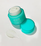 Nature Republic Nature Republic Super Aqua Max Combination Moisture Cream 120ml