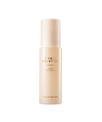 Nature Republic Snail solution ampoule 40ml