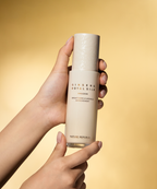 Nature Republic Nature Republic Ginseng Royal Silk Skincare Set