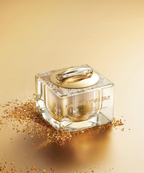 Nature Republic Nature Republic Ginseng Royal Silk Watery Cream 60ml