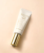 Nature Republic Nature Republic Ginseng Ampoule BB Cream SPF 30 PA++