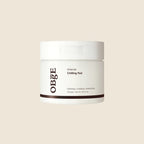OBGE OBGE Men's Skin Care Set - Lip Balm