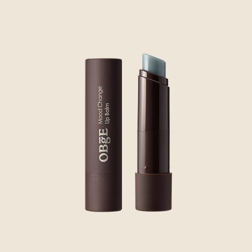 OBGE OBGE Men's Skin Care Set - Lip Balm