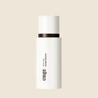 OBGE OBGE Men's Skin Care Set - Lip Balm