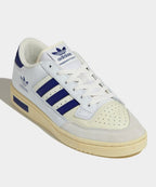 ADIDAS ADIDAS Sneakers Centennial 85 Low - White:Blue