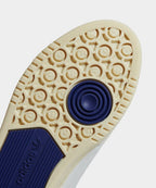 ADIDAS ADIDAS Sneakers Centennial 85 Low - White:Blue