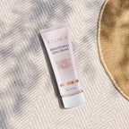 ESCADA COSMETIC ESCADA COSMETIC Radiance Sun Cream SPF 50