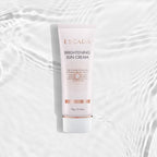 ESCADA COSMETIC ESCADA COSMETIC Radiance Sun Cream SPF 50