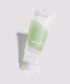 Isntree Isntree Aloe Soothing Gel Refreshing Type 300ml