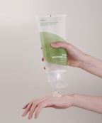 Isntree Isntree Aloe Soothing Gel Refreshing Type 300ml