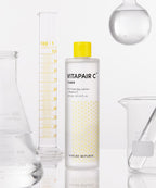 Nature Republic Vita Fair C Toner 300ml