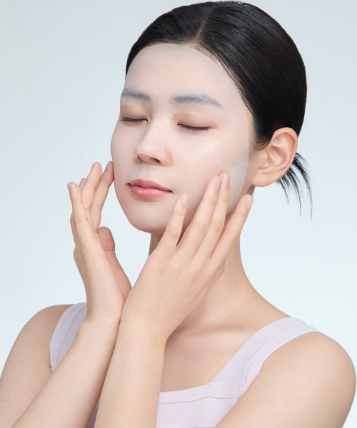 Mediheal Mediheal Essential Mask Pack Set 20 Sheets